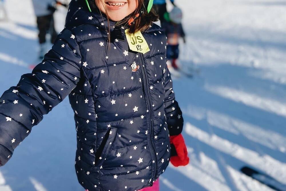 Photo of Others in Argentiere
