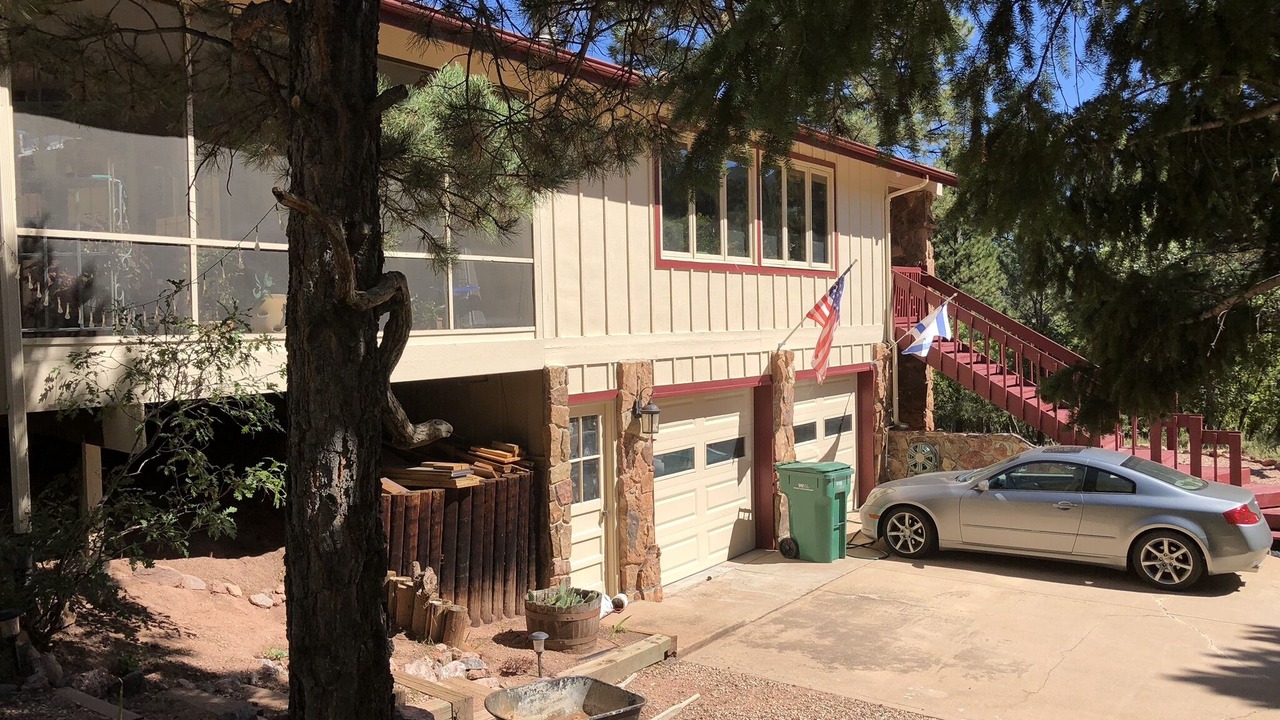 Photo of Outdoor in Perry Park
