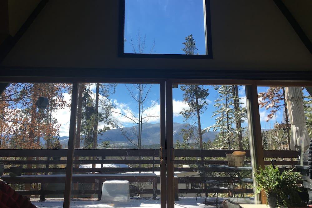 Photo of Bedroom in Grand View Highlands