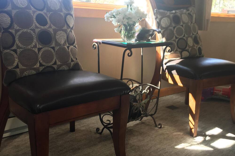 Photo of Bedroom in Grand View Highlands