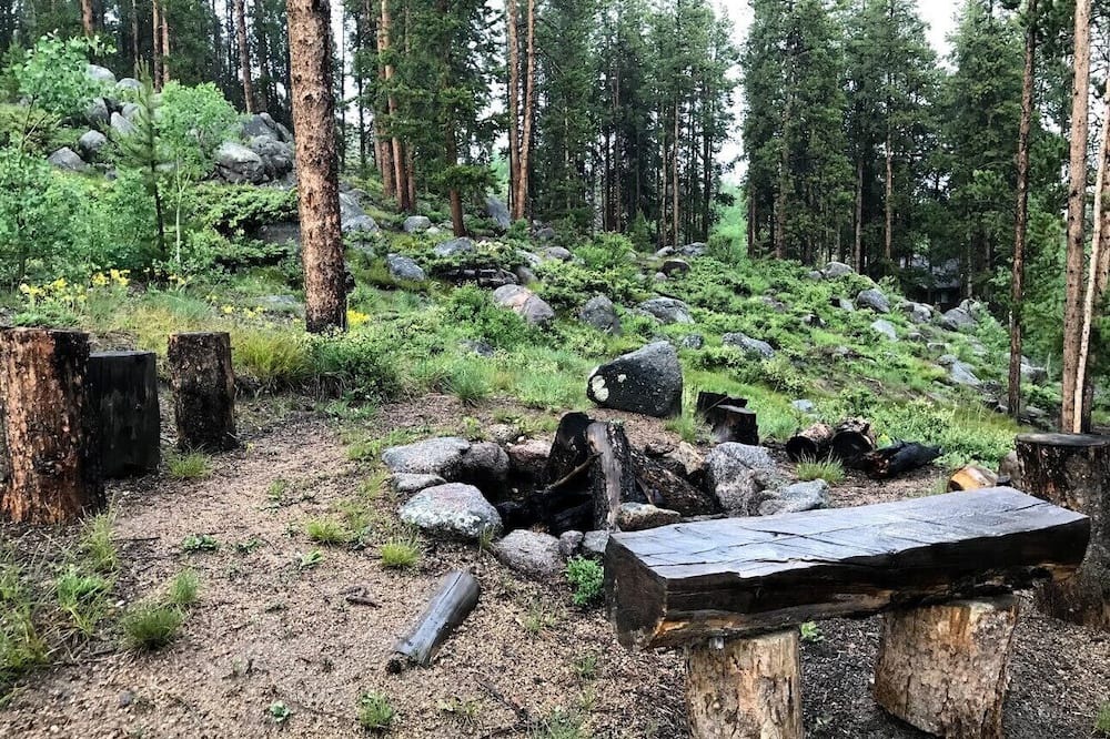 Photo of Others in Grand View Highlands