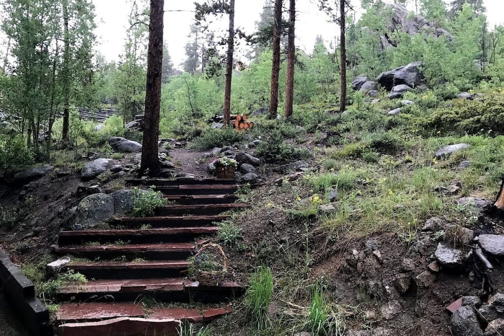 Photo of Others in Grand View Highlands