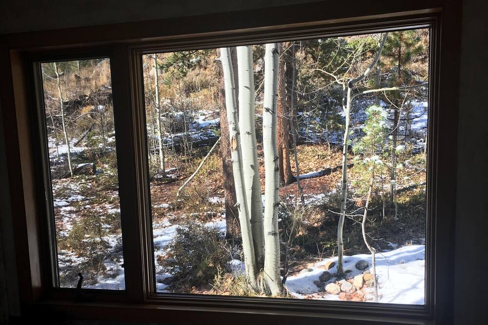 Photo of Bathroom in Grand View Highlands