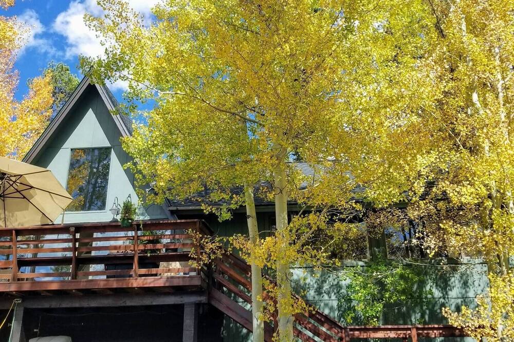 Photo of Outdoor in Grand View Highlands