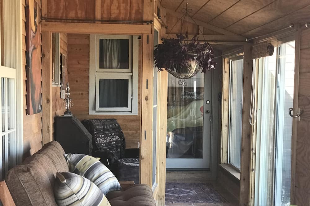 Photo of Outdoor in Lewis