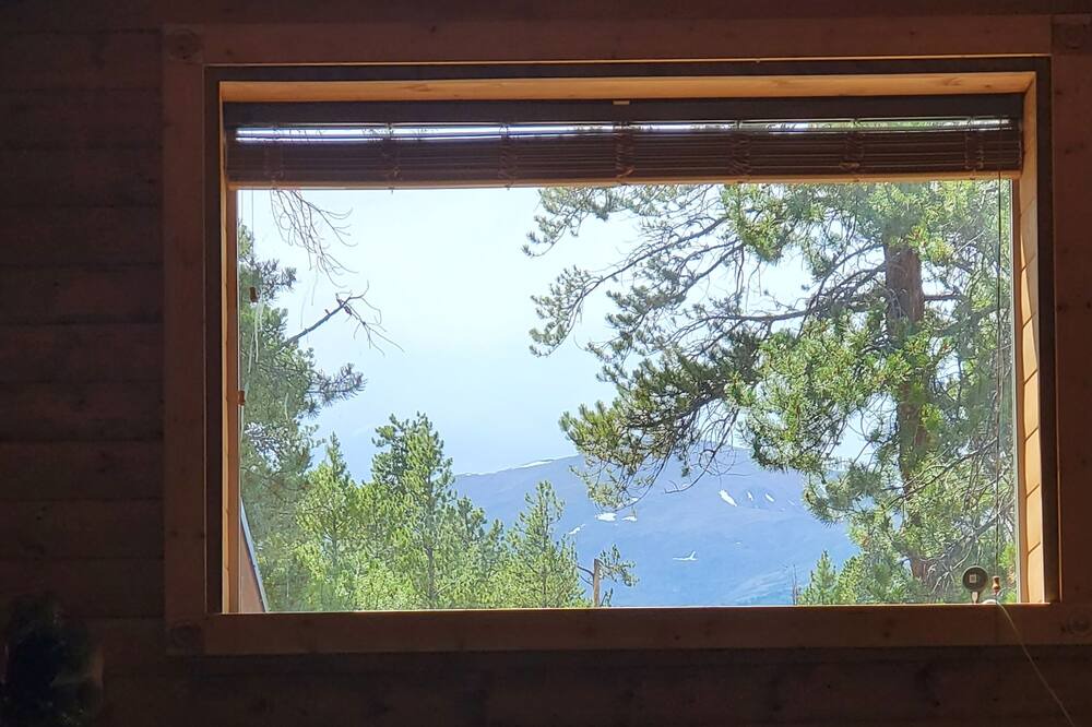 Photo of Others in Twin Lakes