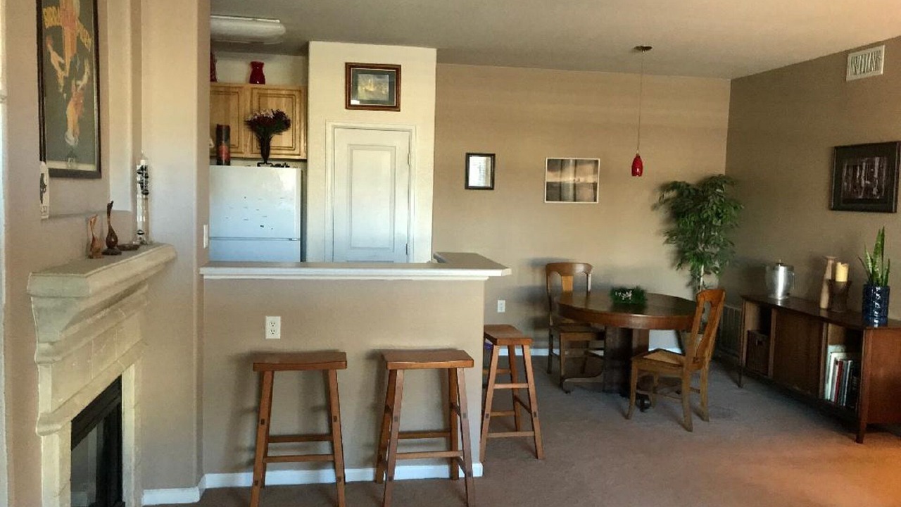 Photo of Kitchen in Bear Creek