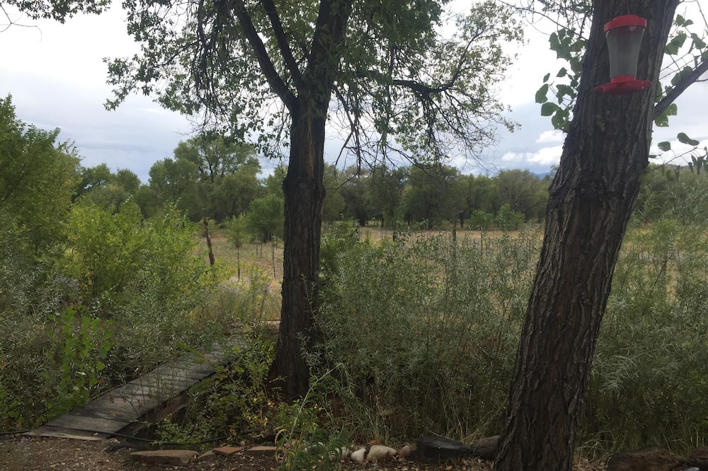 Photo of Outdoor in Medanales