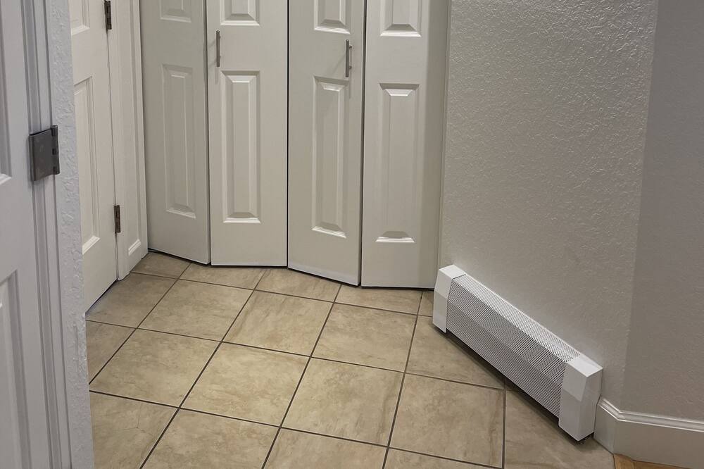 Photo of Others in Whittier