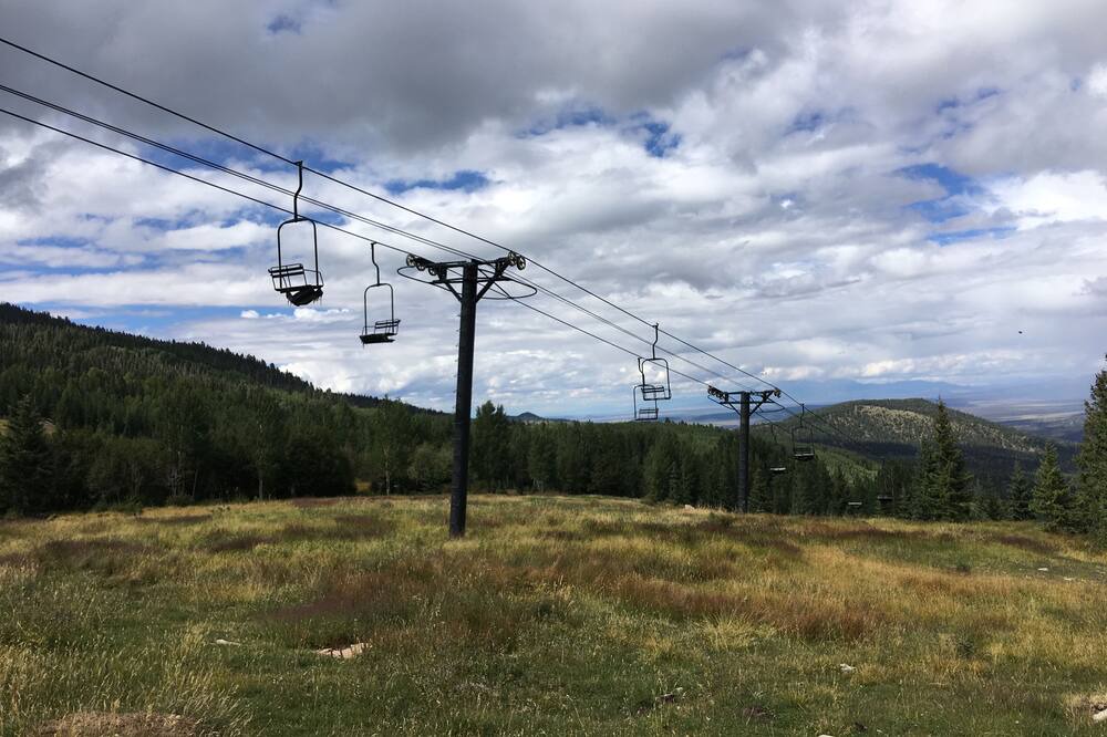 Photo of Outdoor in Amalia
