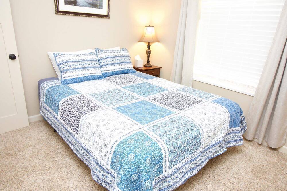 Photo of Bedroom in Grand Junction
