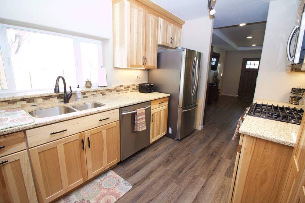 Photo of Kitchen in Grand Junction