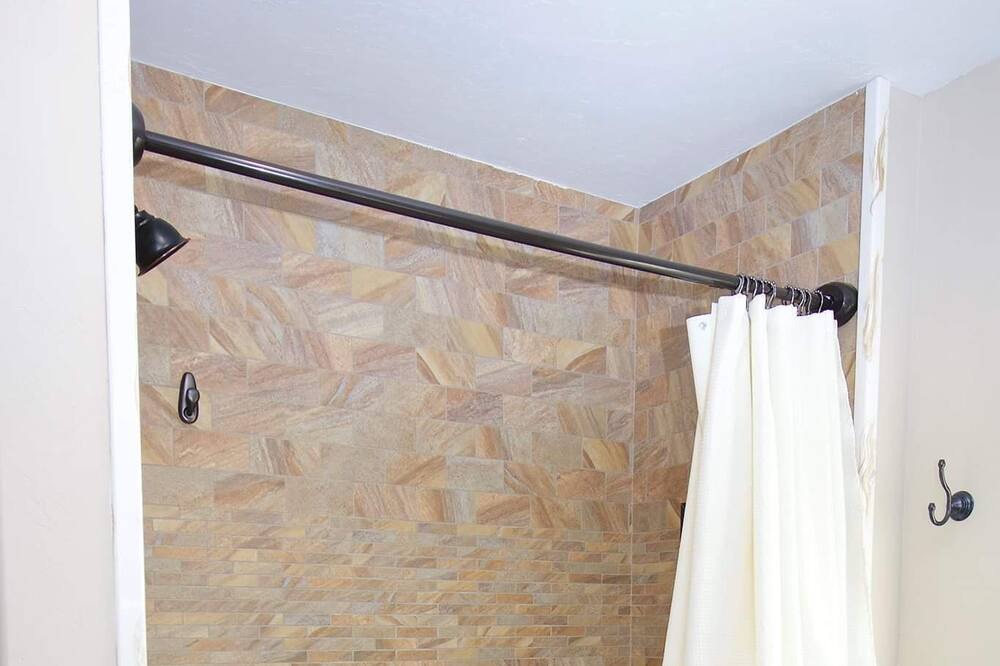Photo of Bathroom in Grand Junction