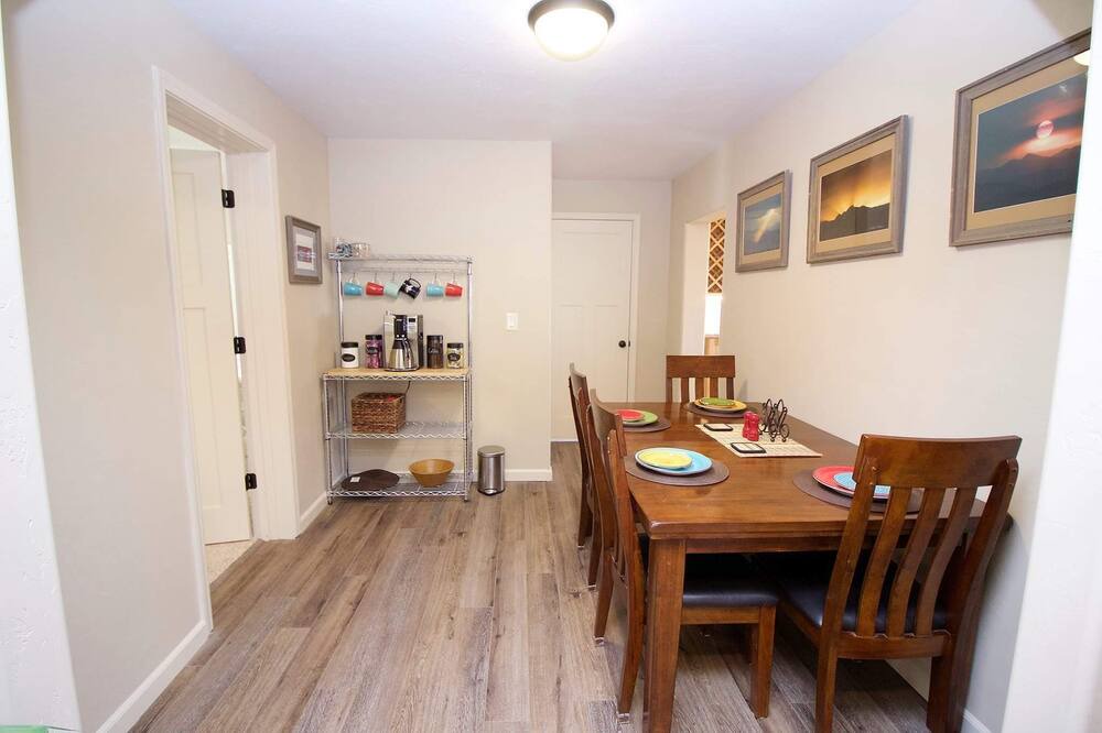 Photo of Kitchen in Grand Junction