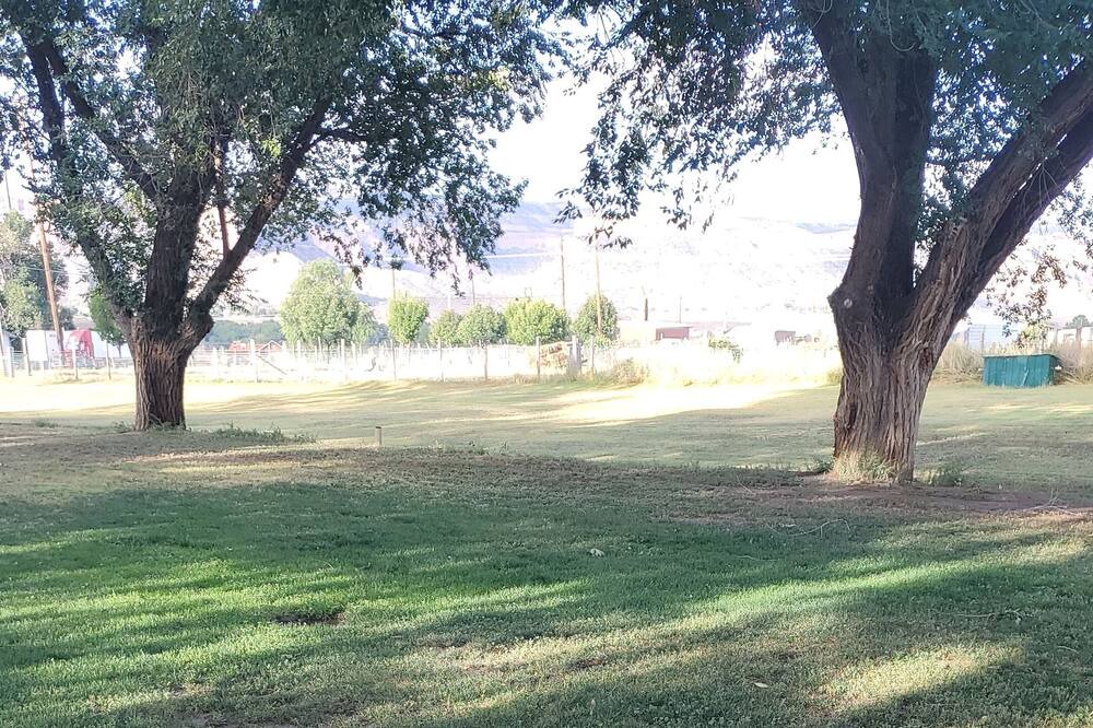 Photo of Outdoor in Grand Junction
