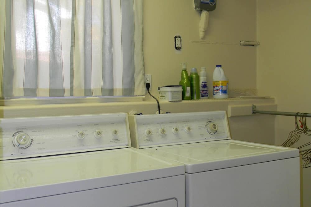 Photo of Kitchen in East Colorado Springs