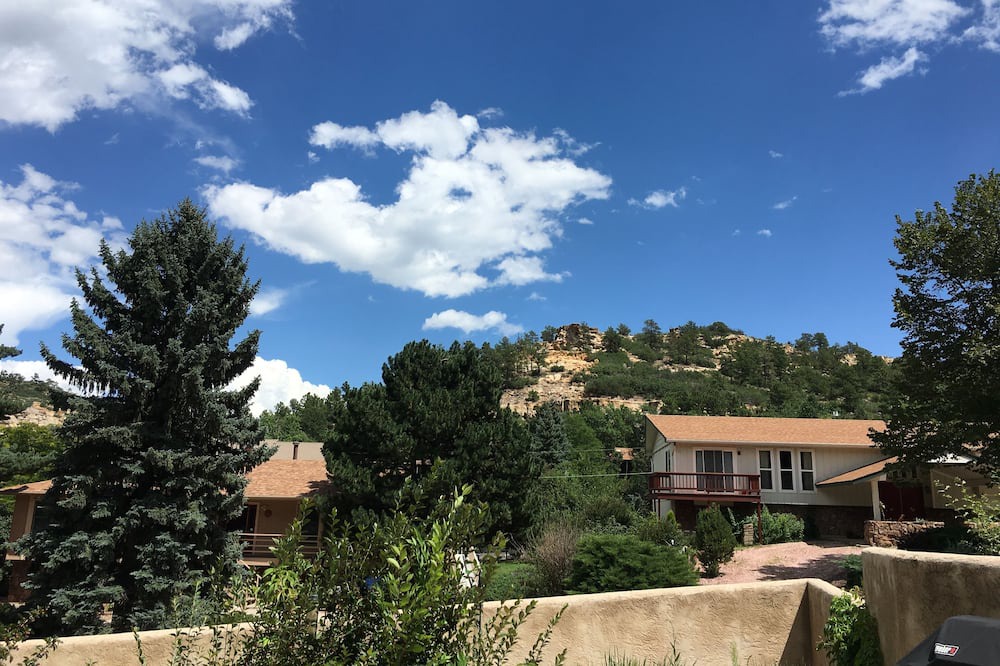 Photo of Others in East Colorado Springs