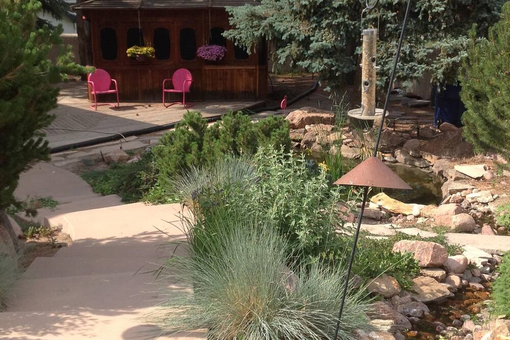 Photo of Others in East Colorado Springs