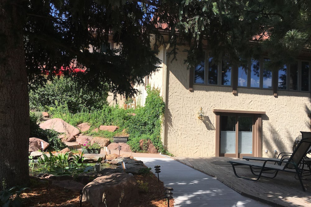 Photo of Others in East Colorado Springs