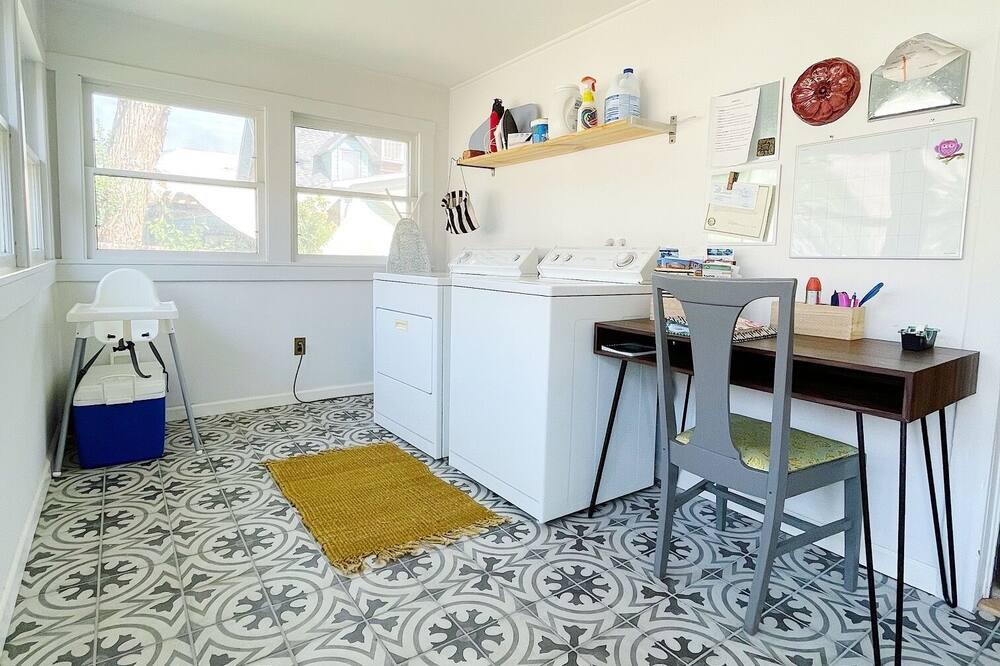 Photo of Bedroom in Palisade