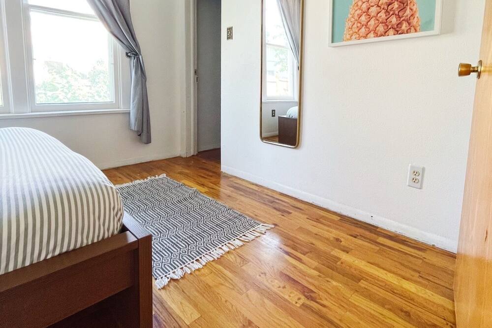 Photo of Bedroom in Palisade