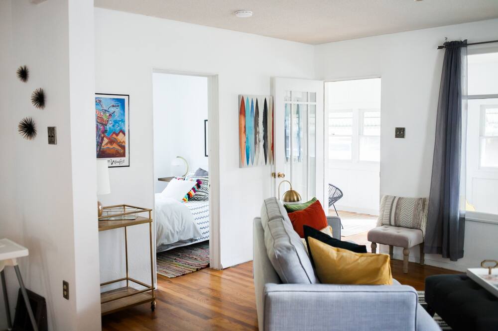 Photo of Bedroom in Palisade
