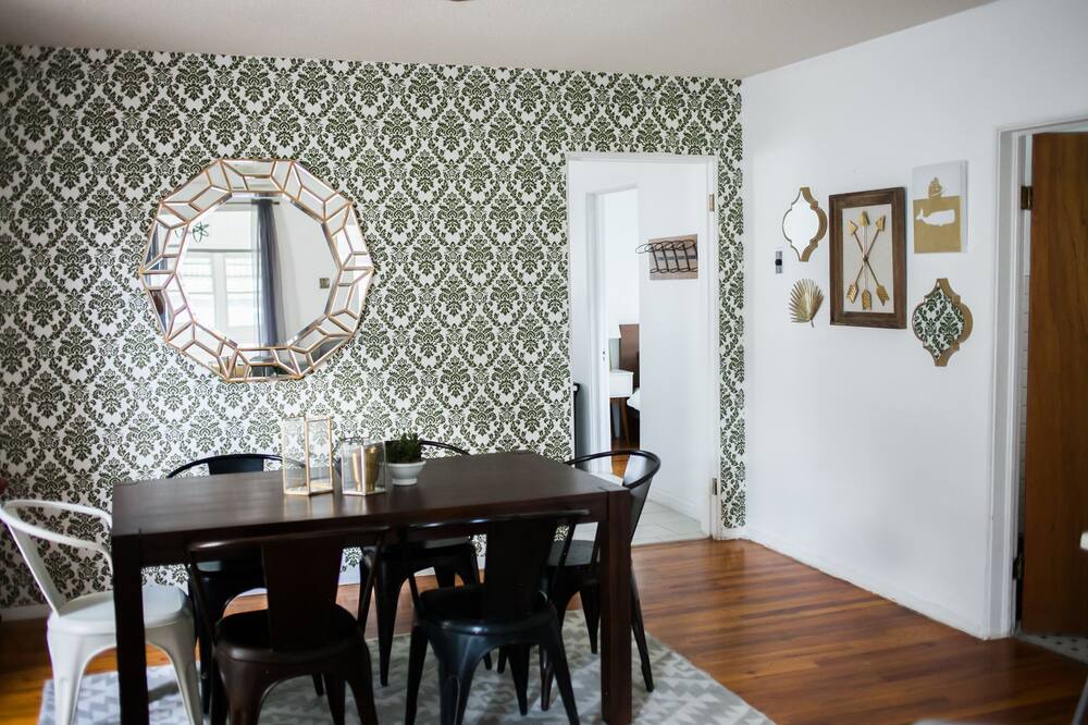 Photo of Kitchen in Palisade