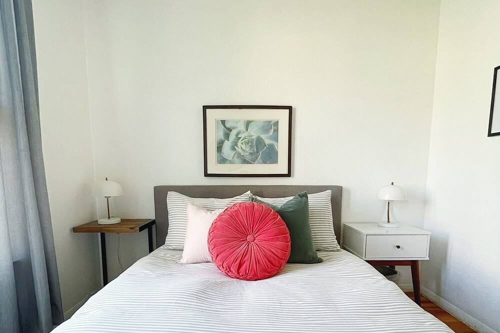 Photo of Bedroom in Palisade