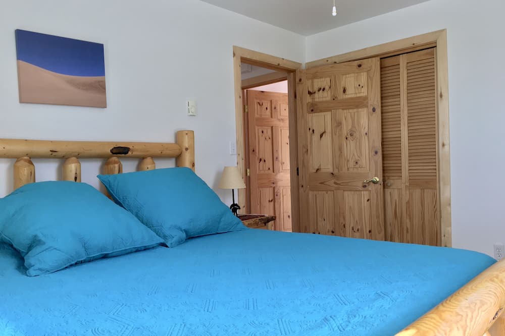 Photo of Bedroom in Zapata
