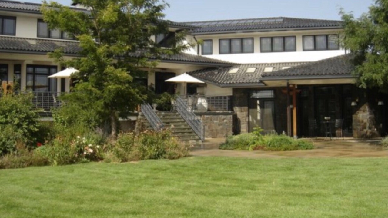Photo of Outdoor in Niwot