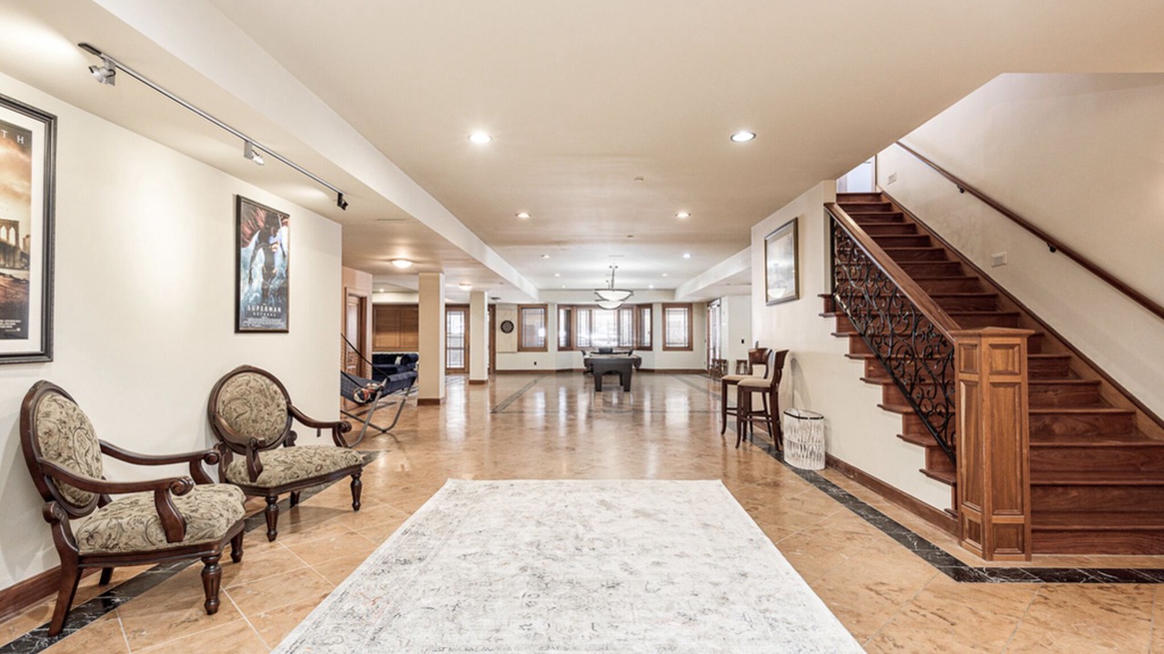 Photo of Livingroom in Niwot