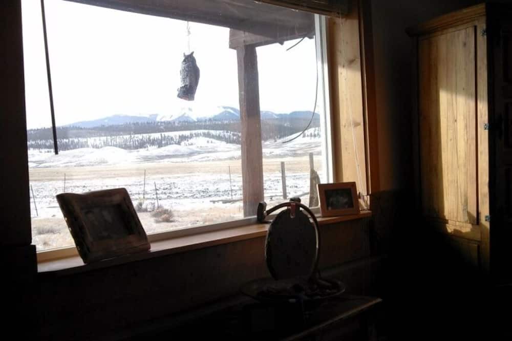 Photo of Others in Twin Lakes