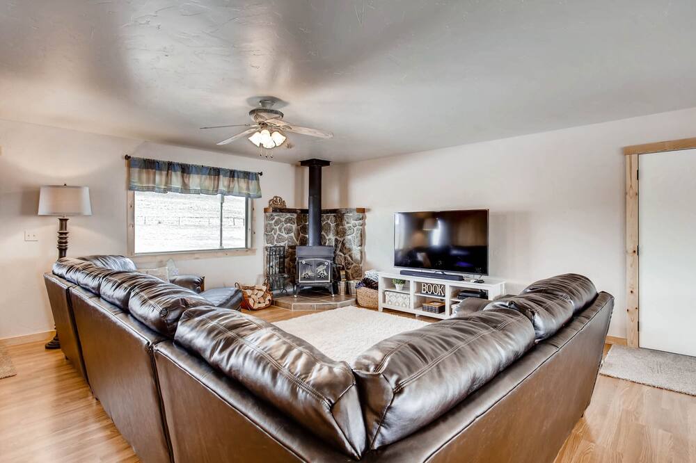 Photo of Bedroom in Jefferson