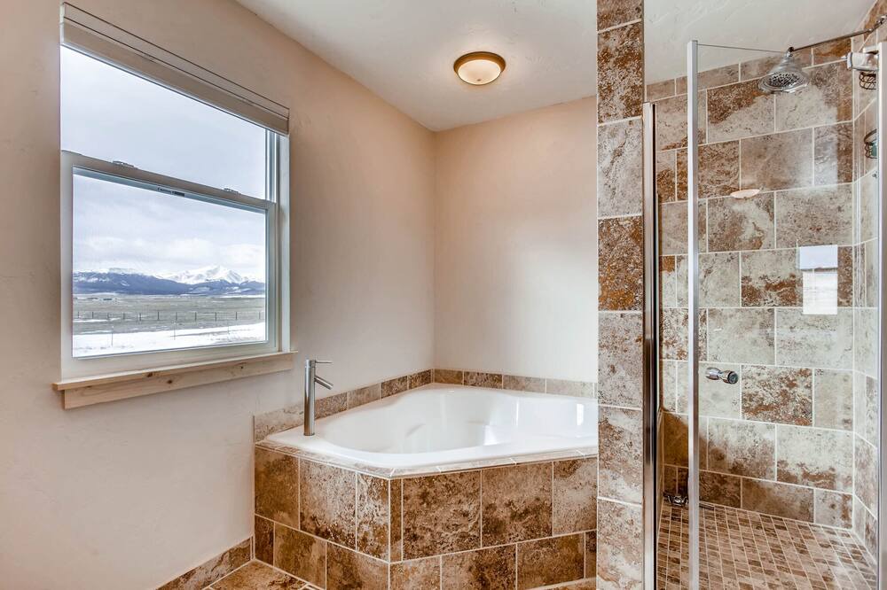 Photo of Bathroom in Jefferson
