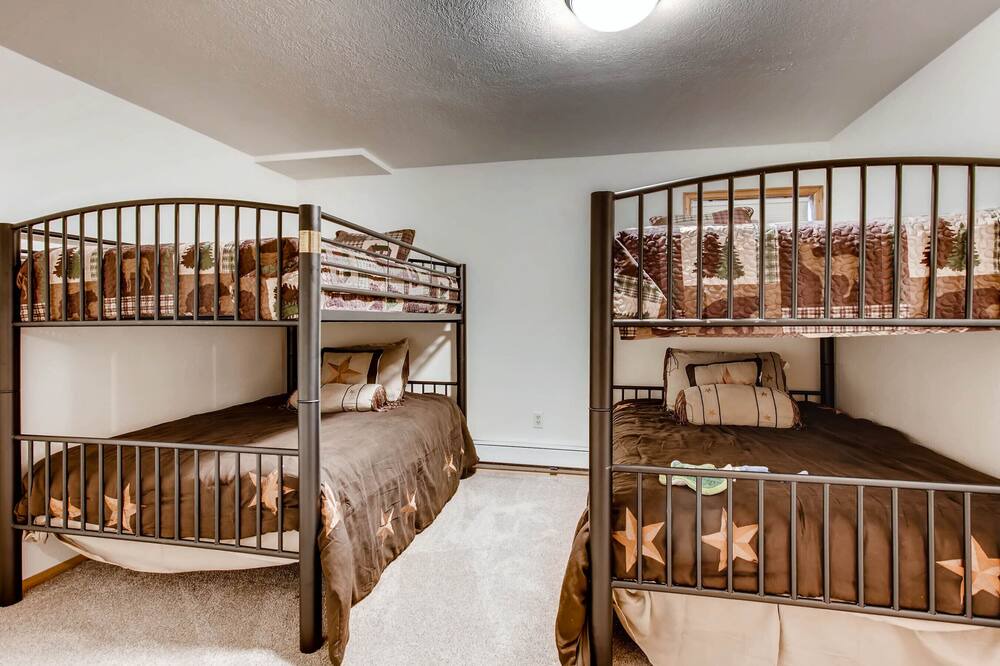 Photo of Bedroom in Jefferson