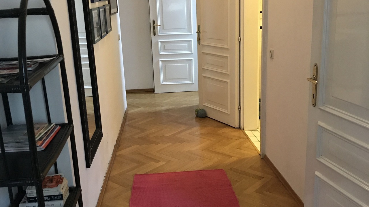 Photo of Others in Reinprechtsdorf