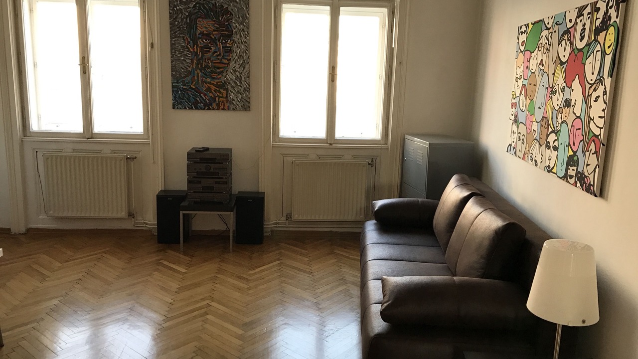 Photo of Others in Reinprechtsdorf