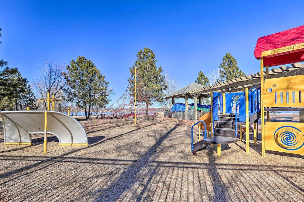 Photo of Others in Columbine Valley
