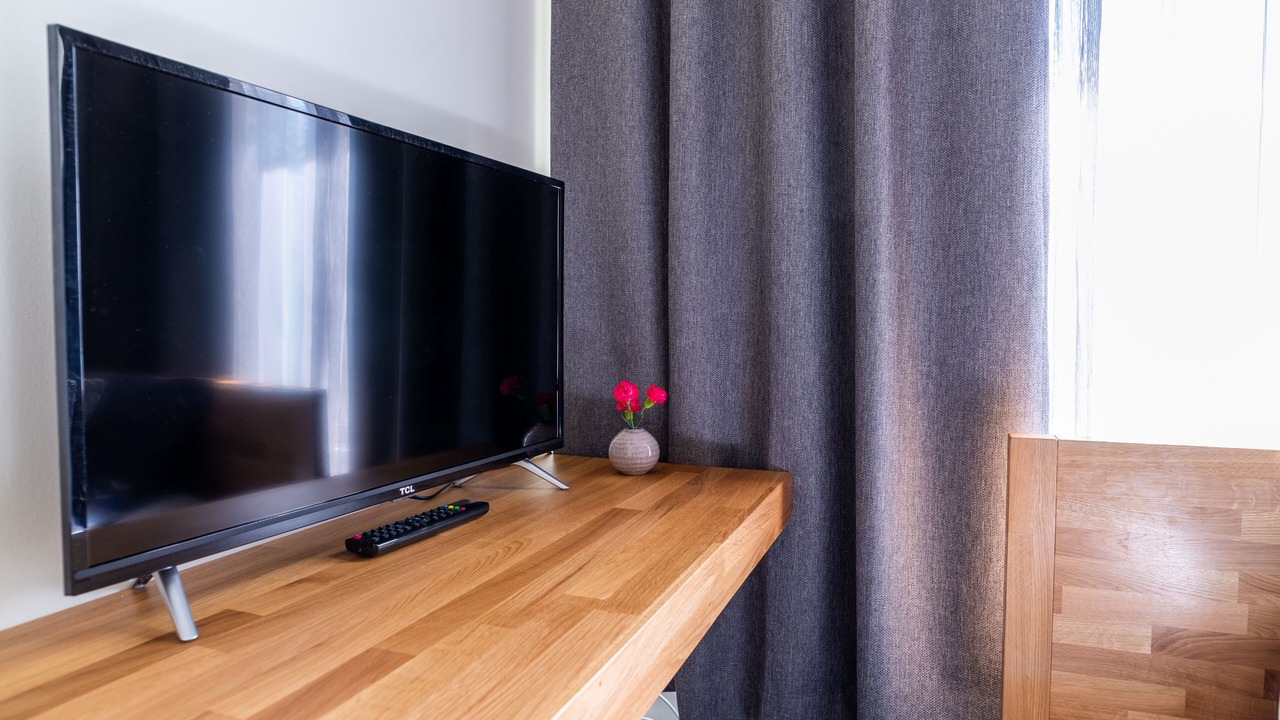 Photo of Bedroom in Oulu