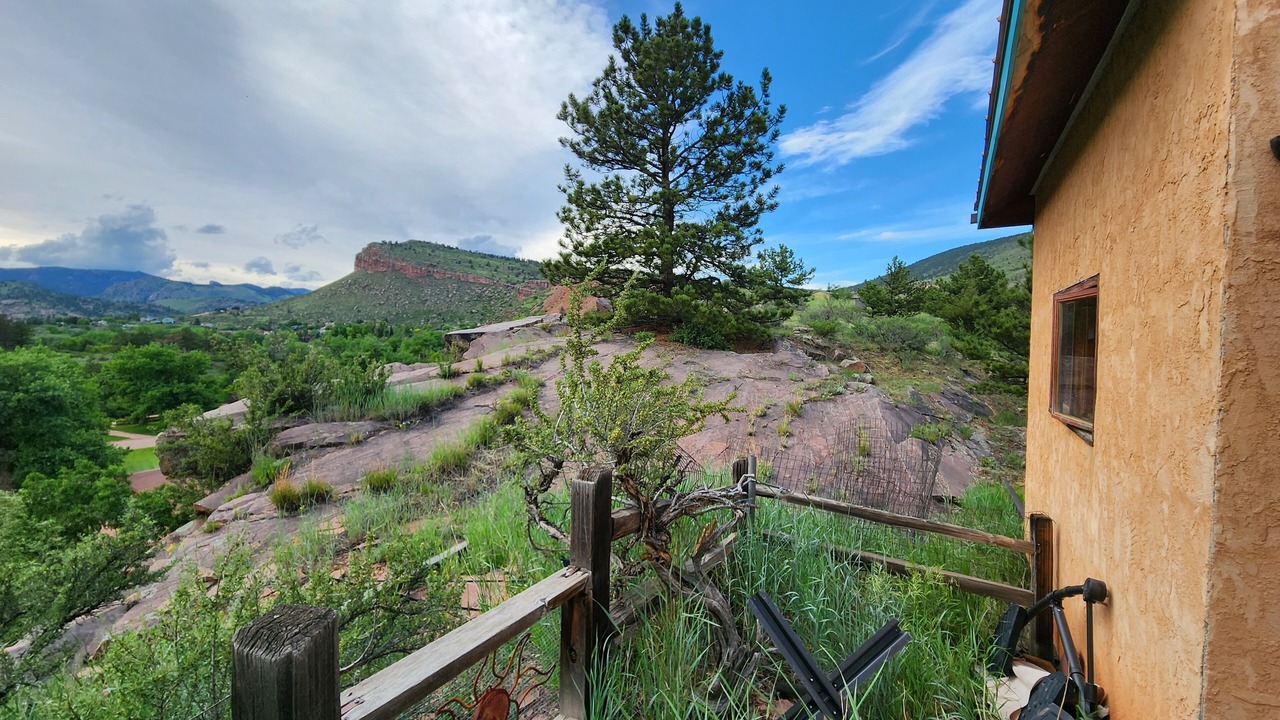 Photo of Outdoor in Lyons
