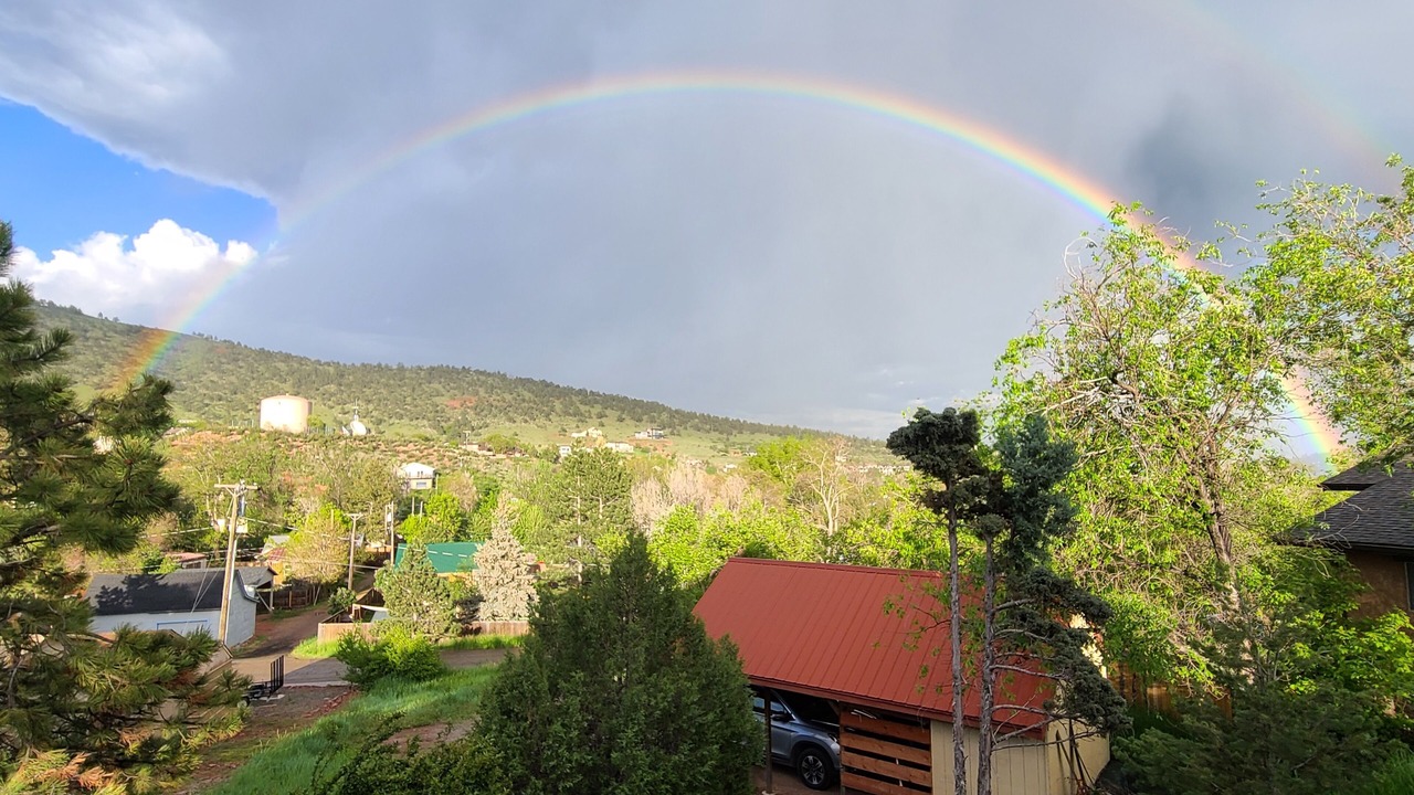 Photo of Outdoor in Lyons