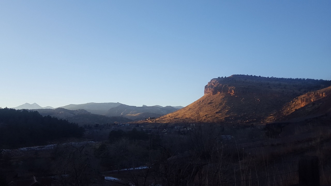 Photo of Outdoor in Lyons