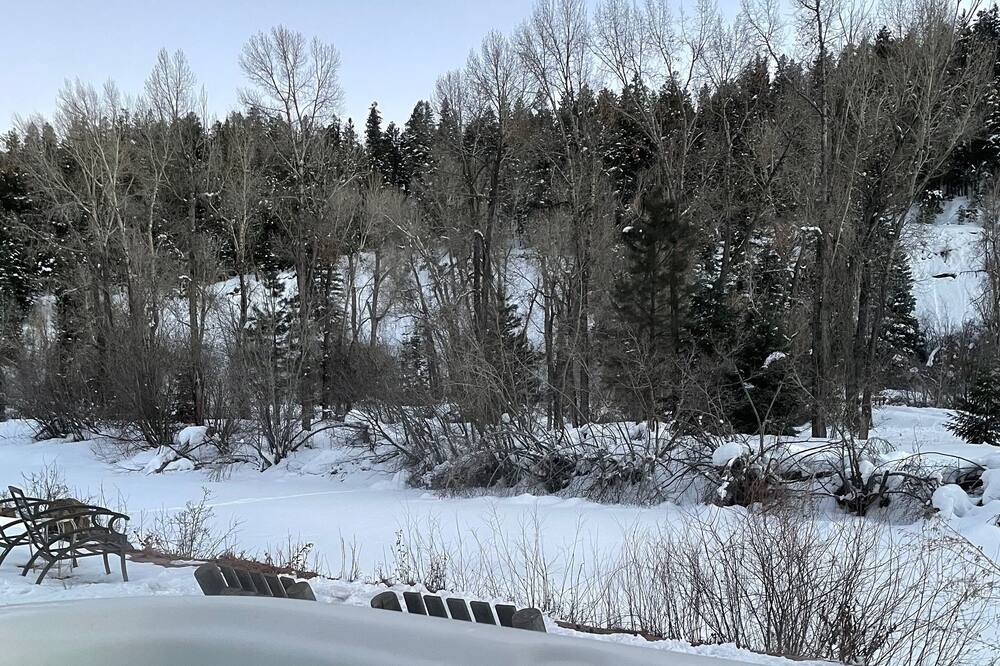 Photo of Others in San Juan River Village