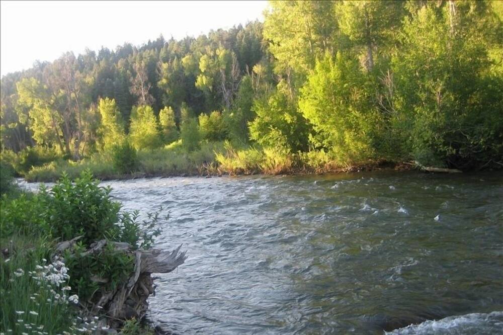 Photo of Others in San Juan River Village