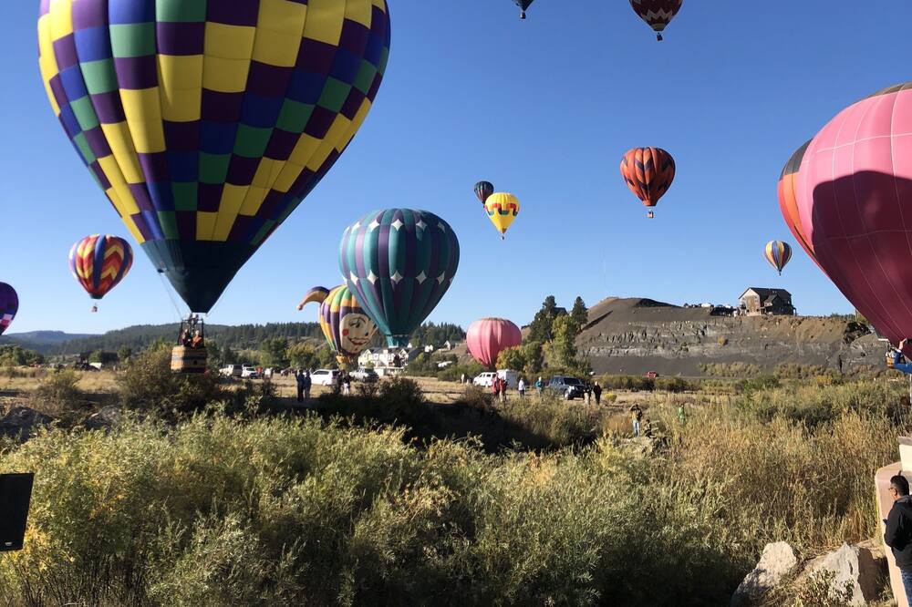 Photo of Others in San Juan River Village