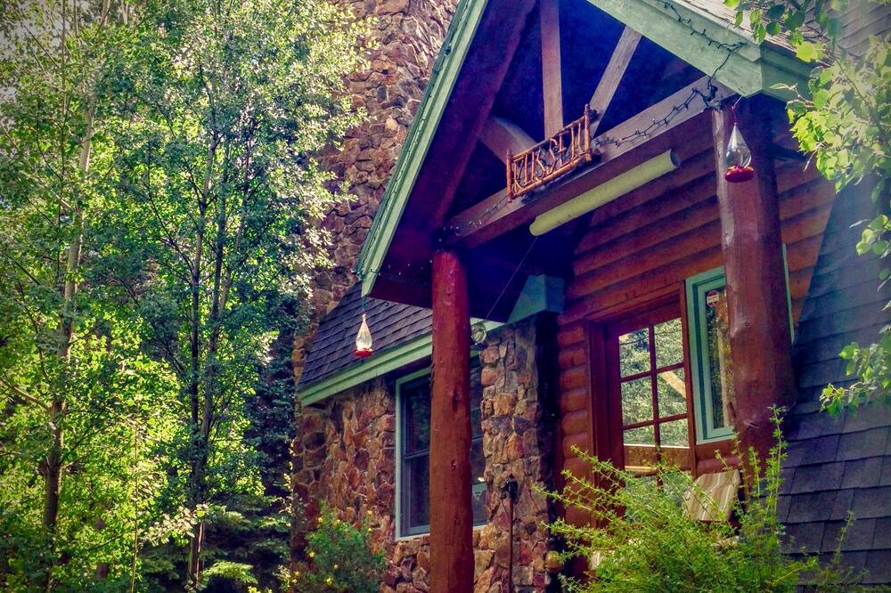 Photo of Others in Idaho Springs