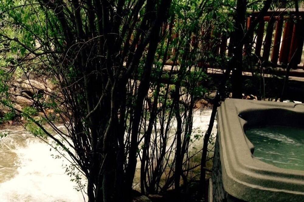 Photo of Others in Idaho Springs