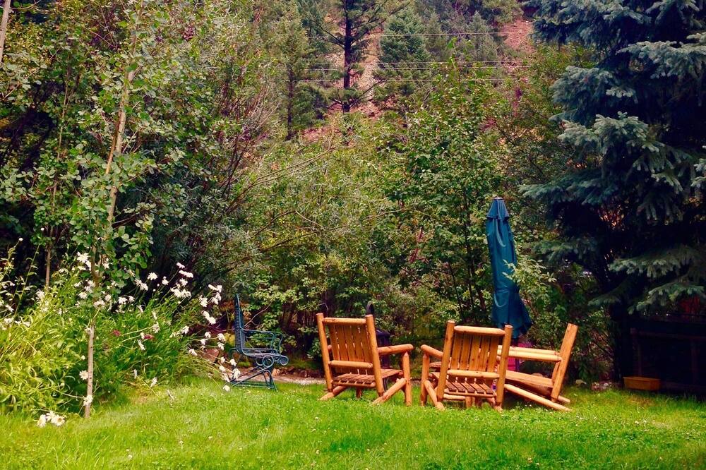 Photo of Others in Idaho Springs