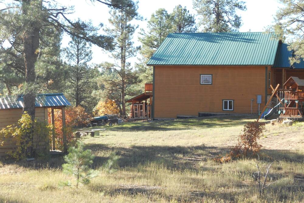 Photo of Others in Twin Creek Village