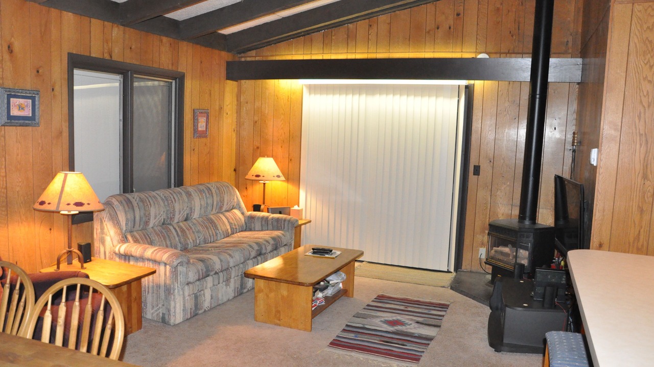 Photo of Others in Mountain House